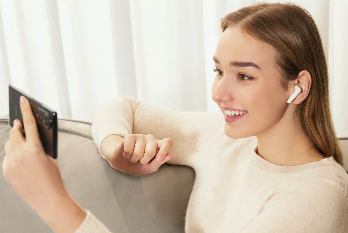 4049128-Tile-4-Freebuds-SE-cancellation