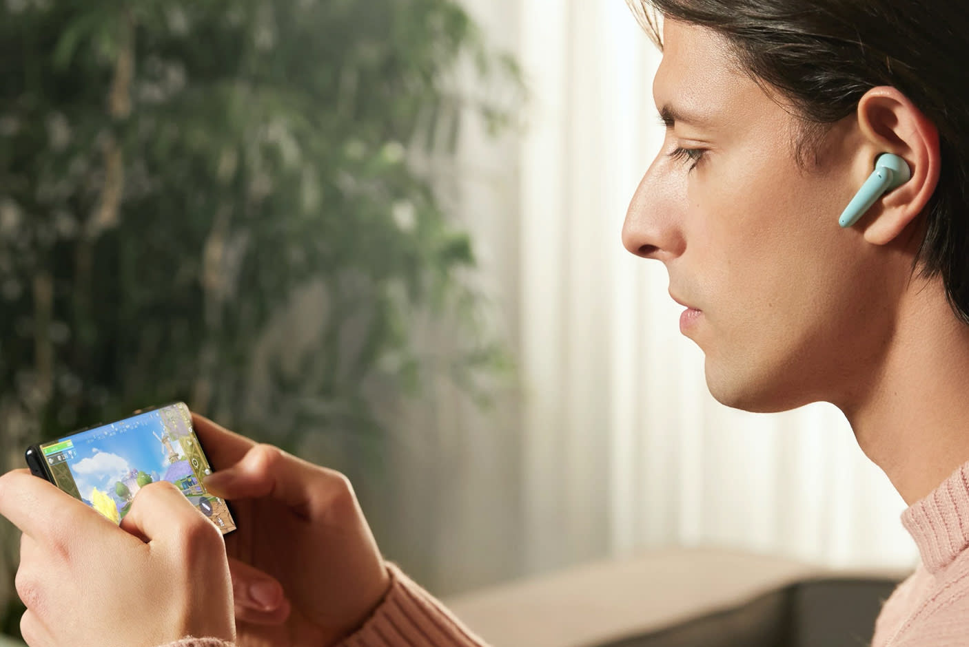 4049128-Tile-5-Freebuds-SE-bt