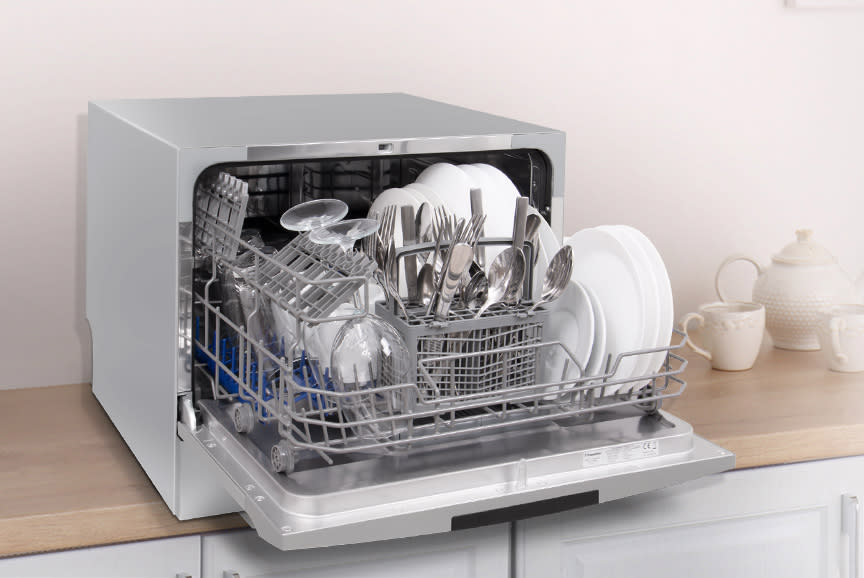 4049179_TILE1_bdb3b1