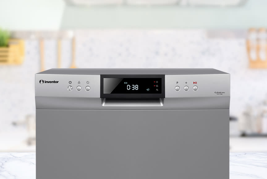 4049179_TILE2_ececee