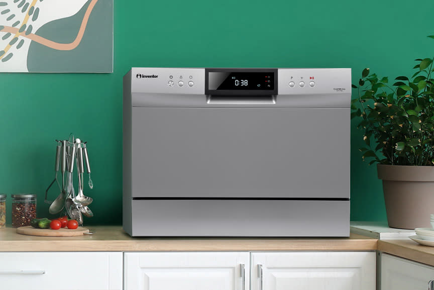 4049179_TILE3_43977d