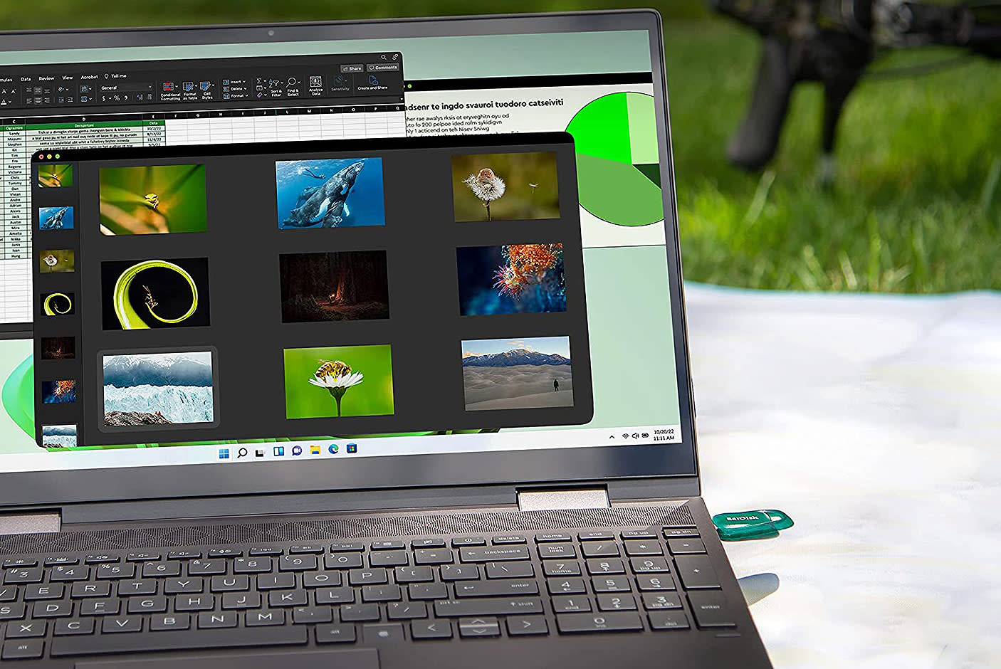 4050010-Tile-1-SanDisk-Eco