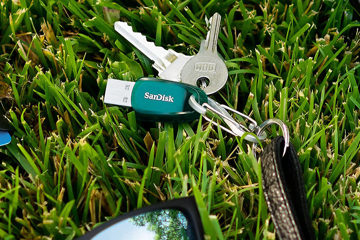 4050010-Tile-2-SanDisk-Eco