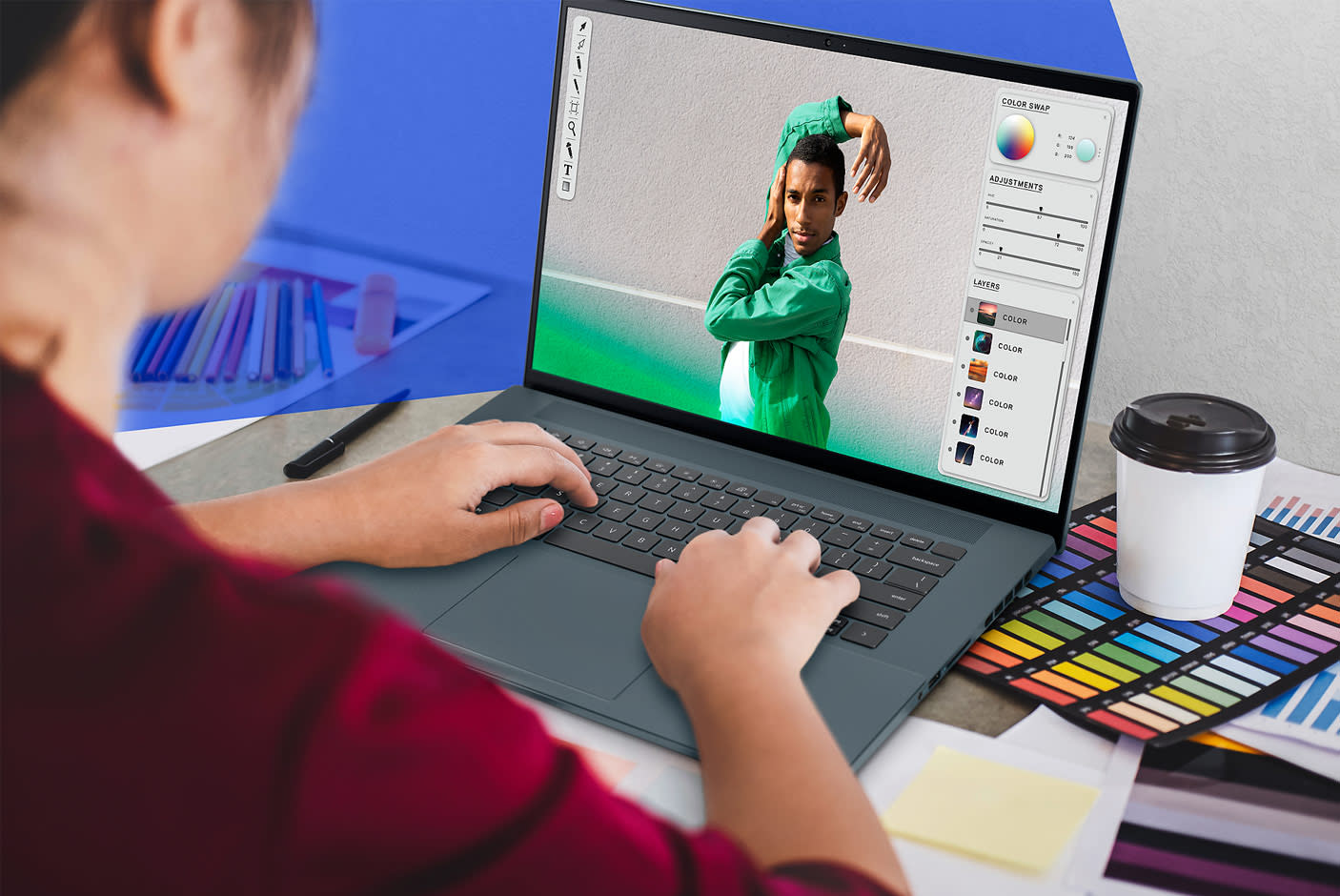 4050061-Tile-2-Dell-Inspiron-16-plus-senses