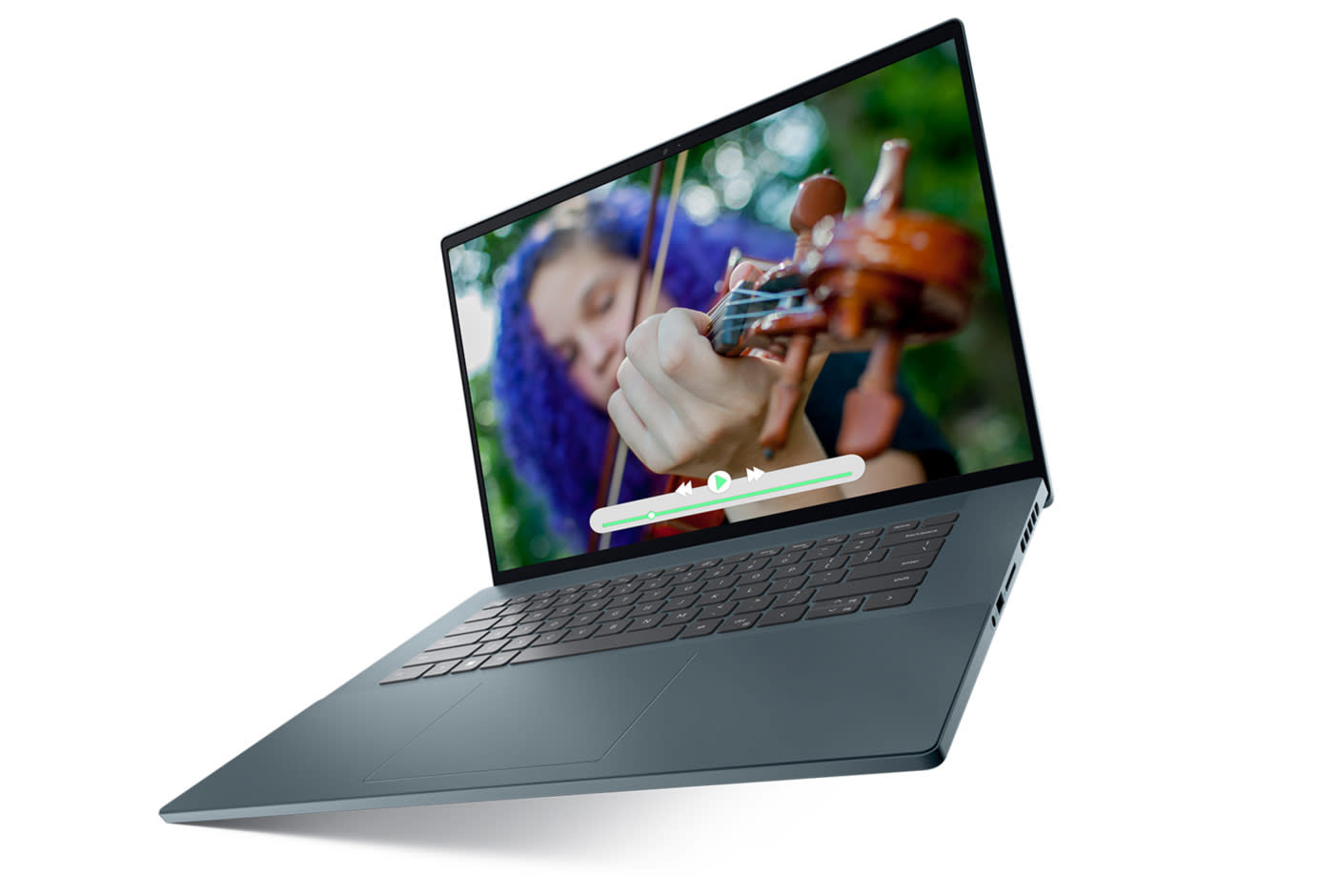 4050061-Tile-1-Dell-Inspiron-16-plus-create