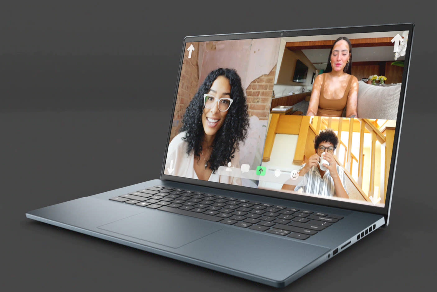 4050061-Tile-3-Dell-Inspiron-16-plus-talks