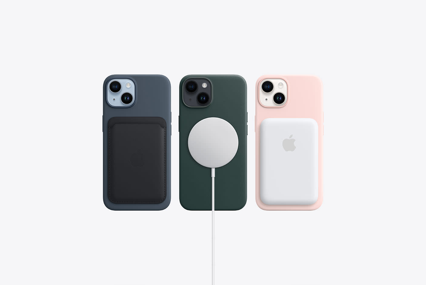 4051068-Tile-8-iPhone-14