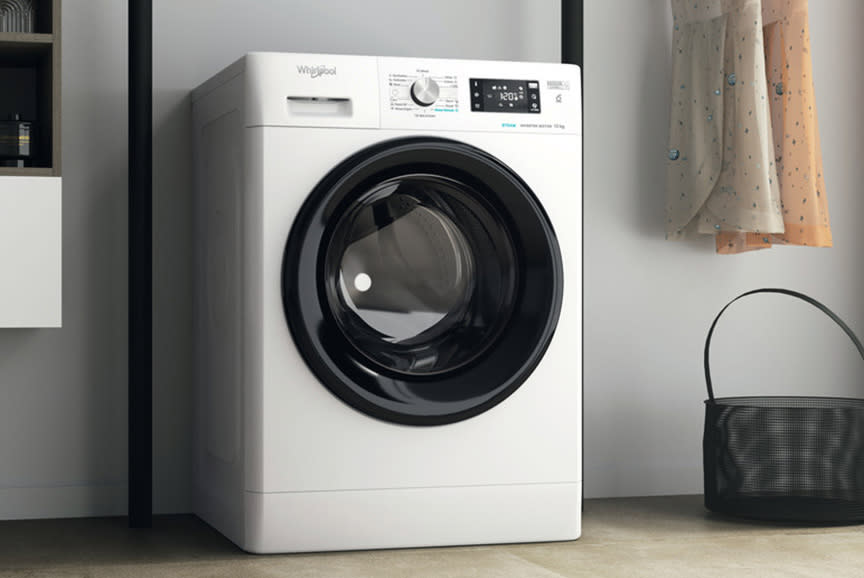 4052706_TILE1_292a25