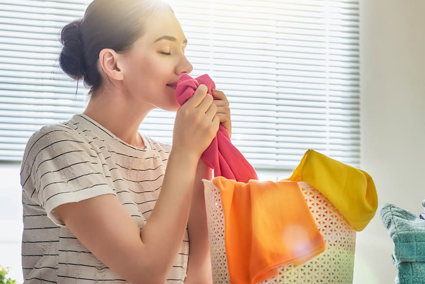 4052706_TILE3_996955