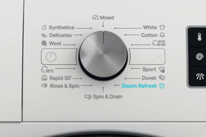 4052706_TILE4_4cc4cf