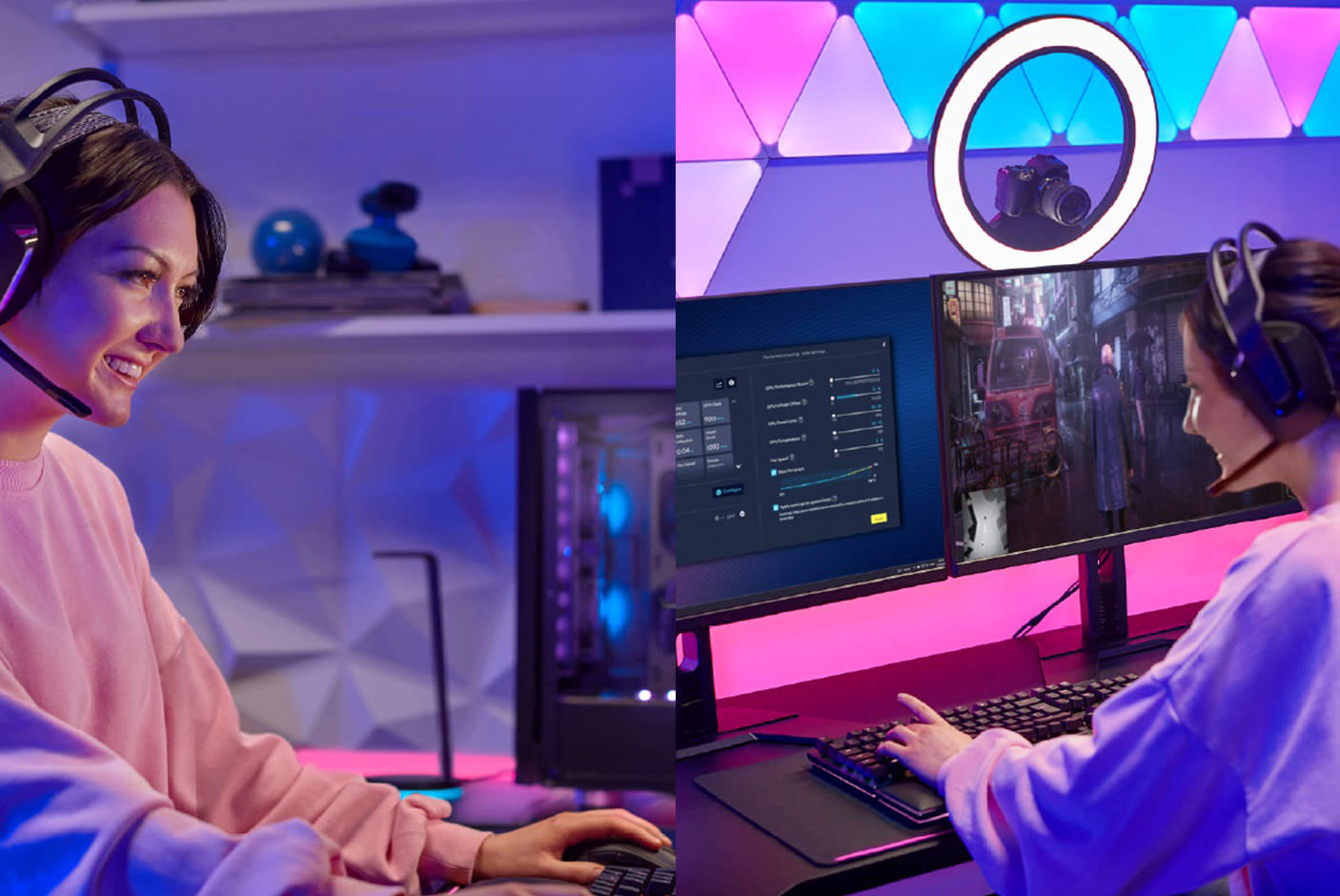 4052978-Tile-3-Intel-Core-13-Gen