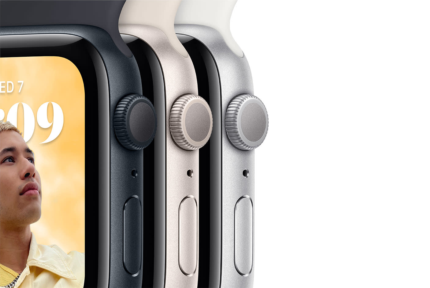 4053788-Tile-6-Apple-Watch-SE