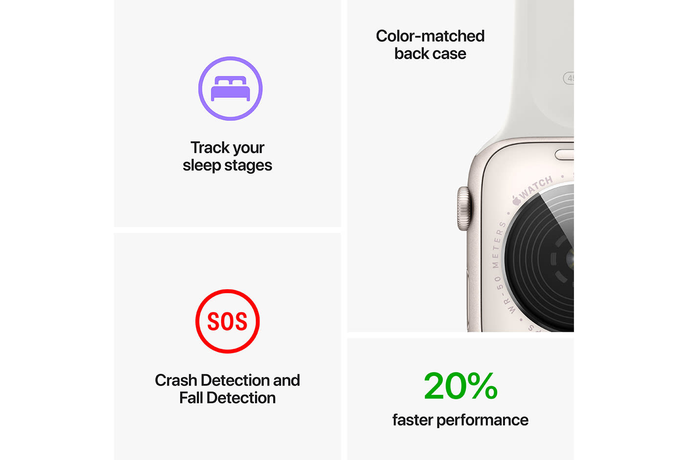 4053788-Tile-7-Apple-Watch-SE