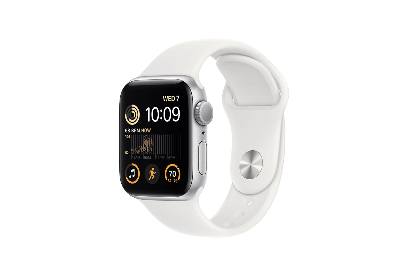 4053788-Tile-1-Apple-Watch-SE