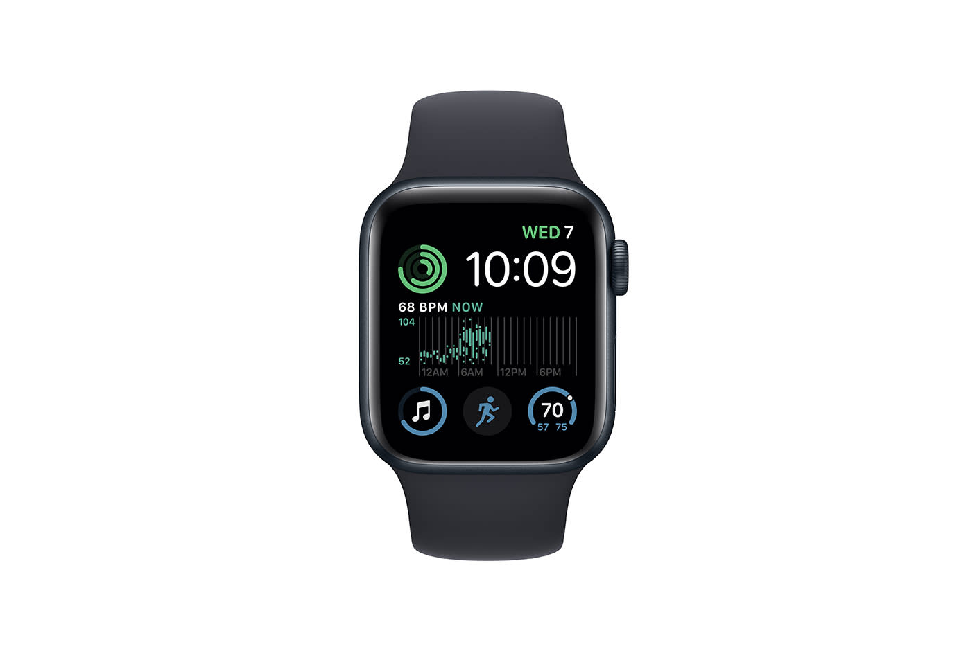 4053788-Tile-3-Apple-Watch-SE