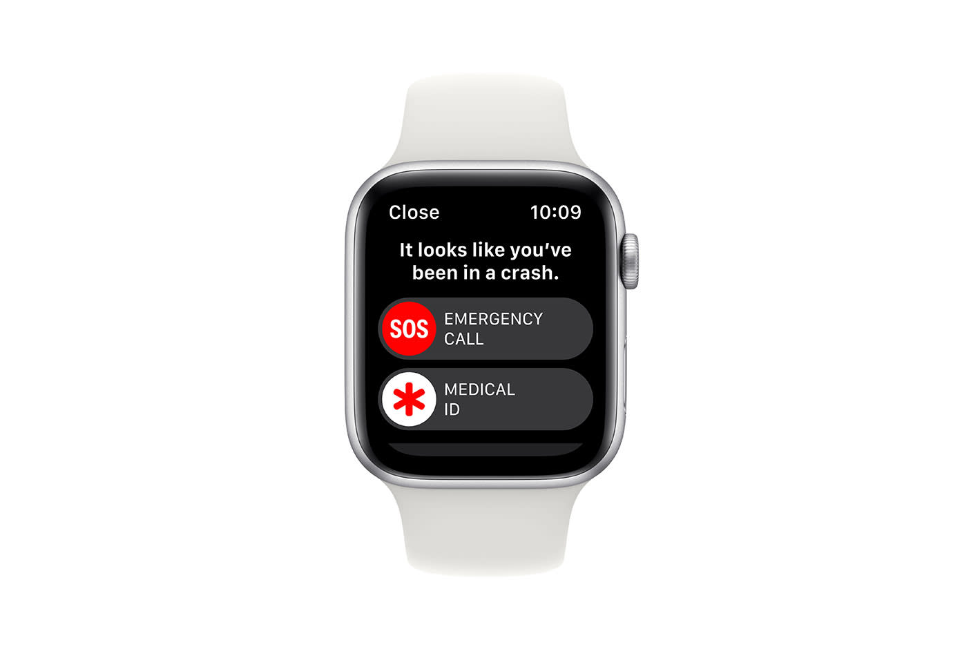 4053788-Tile-2-Apple-Watch-SE