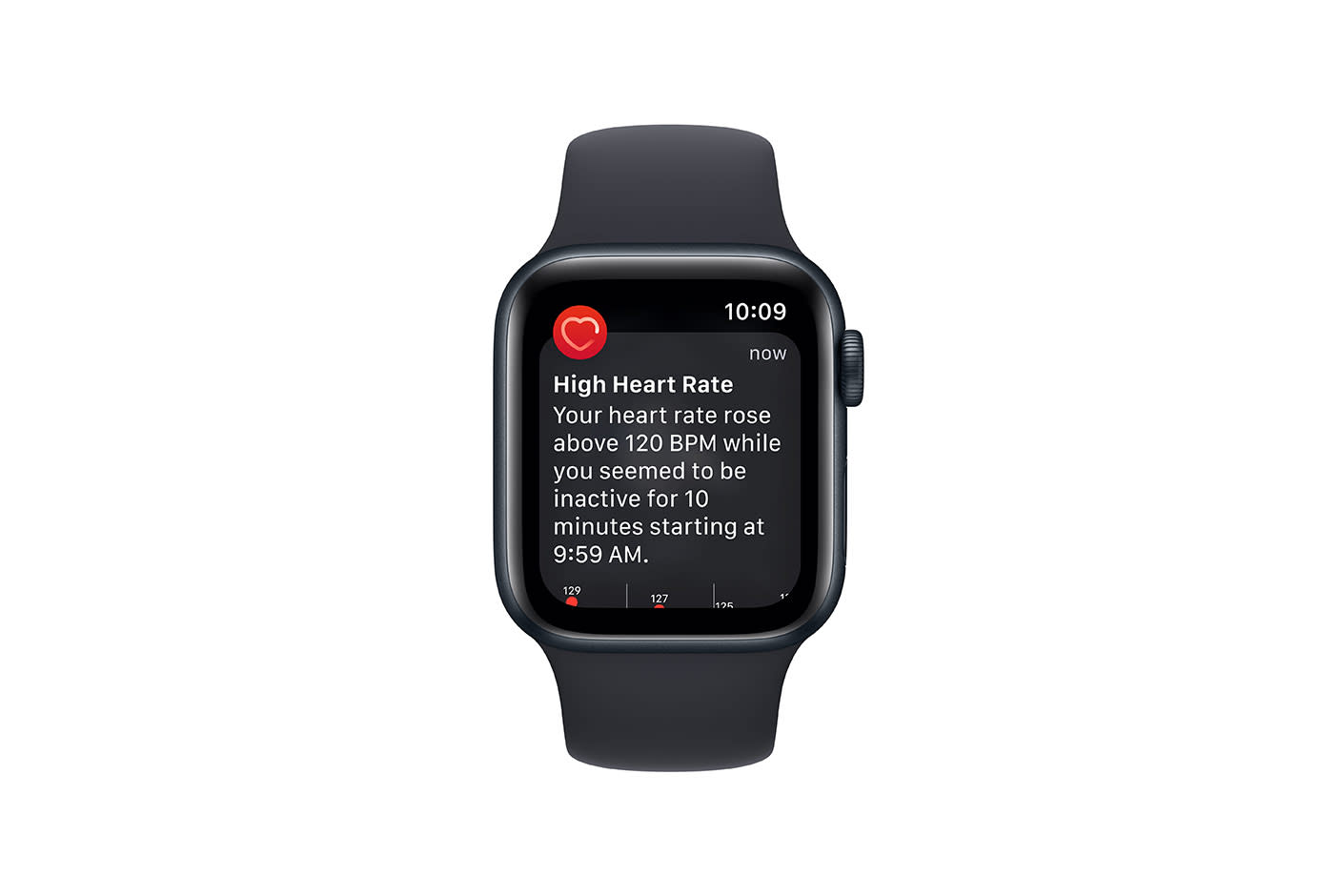 4053788-Tile-4-Apple-Watch-SE