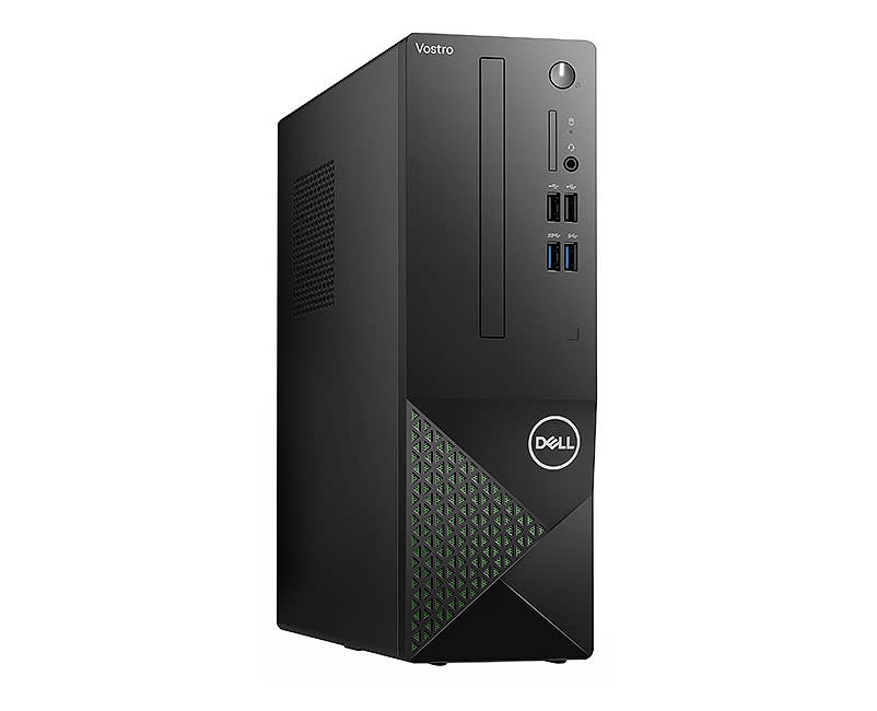 Dell Vostro 3710 MT