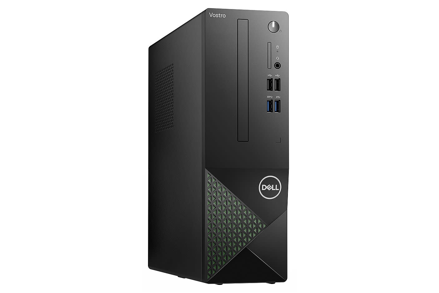 4044444-Tile-2-Dell-Vostro-PC-3710-MT