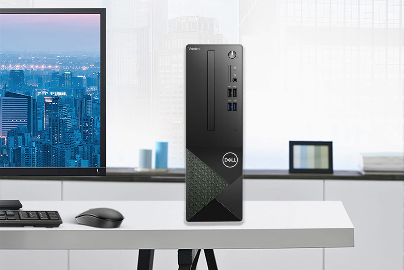 4044444-Tile-3-Dell-Vostro-PC-3710-MT