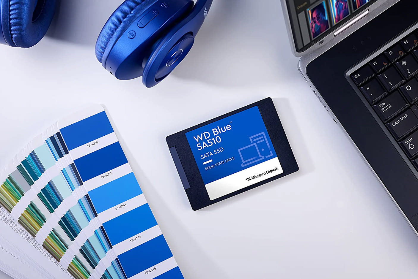 4054148-Tile-1-Elevate-Your-Creativity