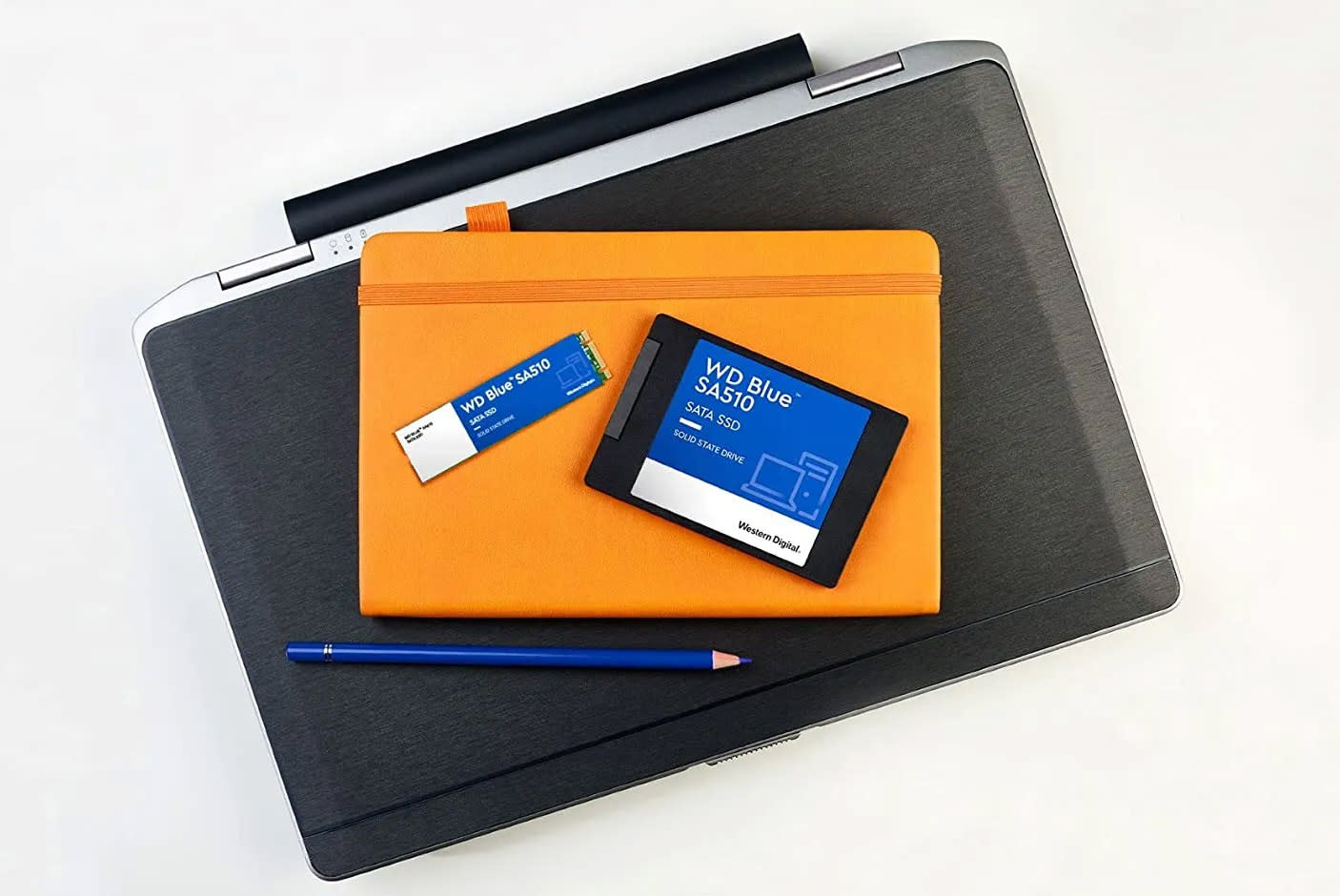 4054148-Tile-2-Makeover-Your-PC