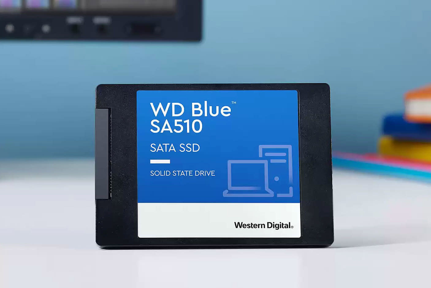 4054148-Tile-3-Protect-Your-Content