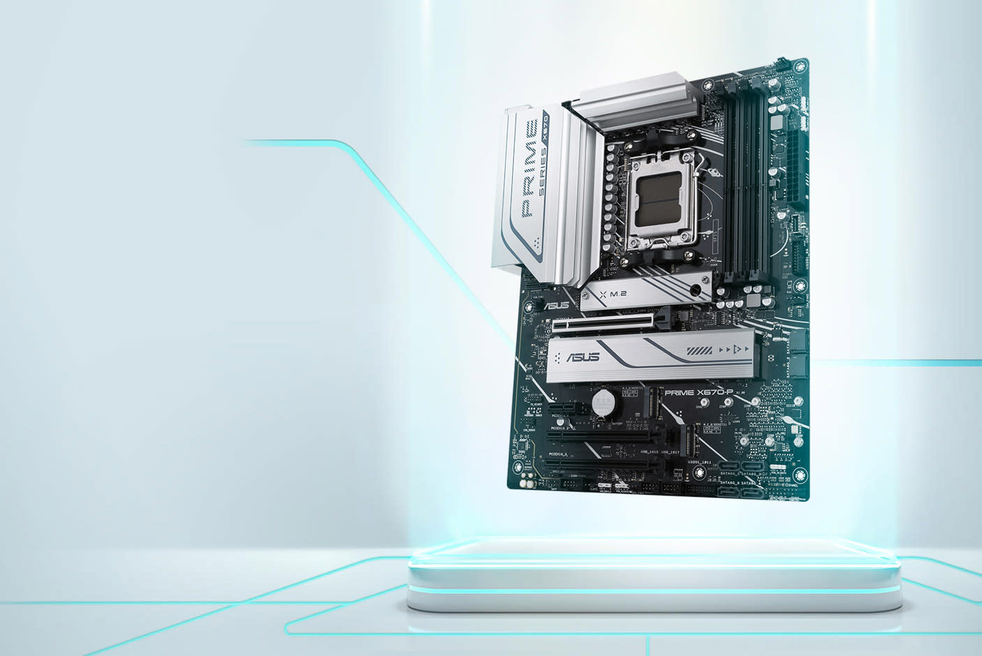 4054288-Tile-1-Solid-Design