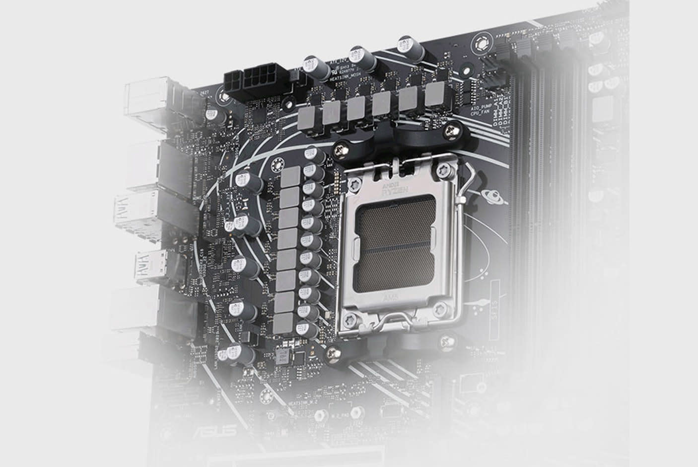 4054288-Tile-2-Prime-Cooling