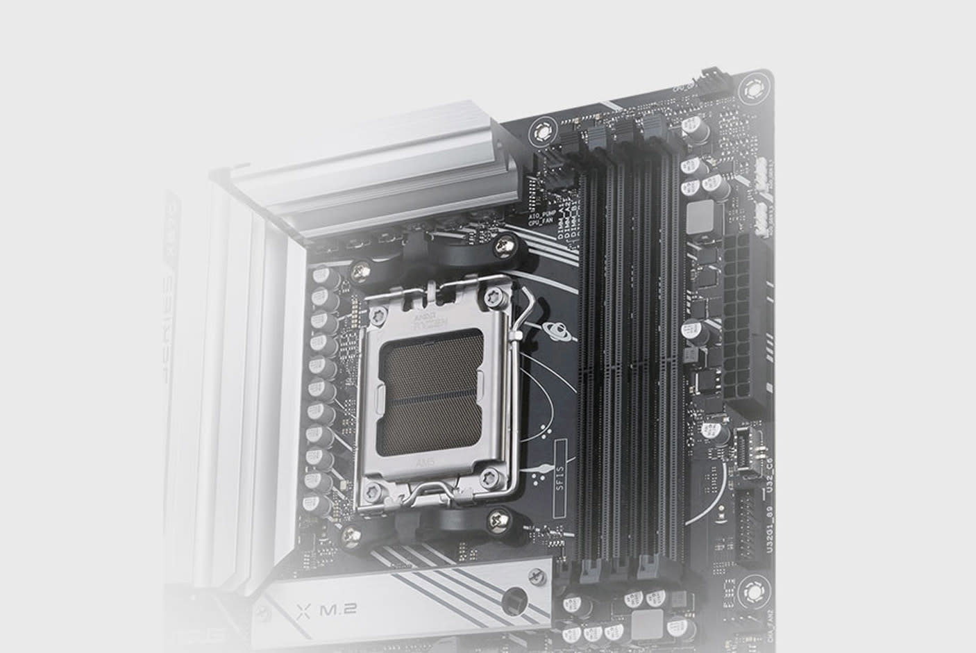 4054288-Tile-3-DDR5-RAM-6400