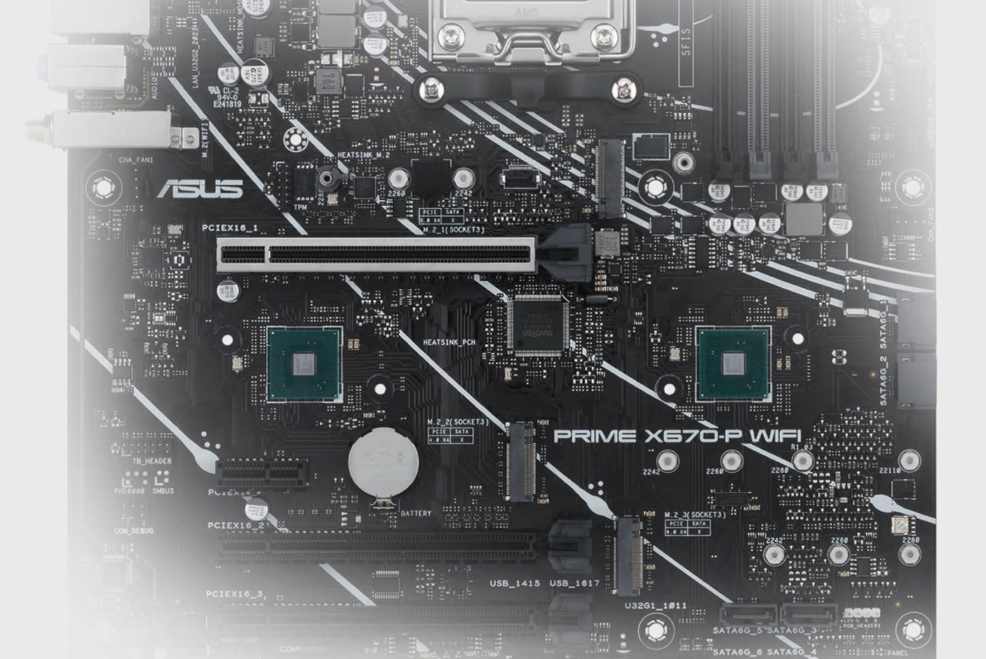 4054288-Tile-4-PCIe-5-M2