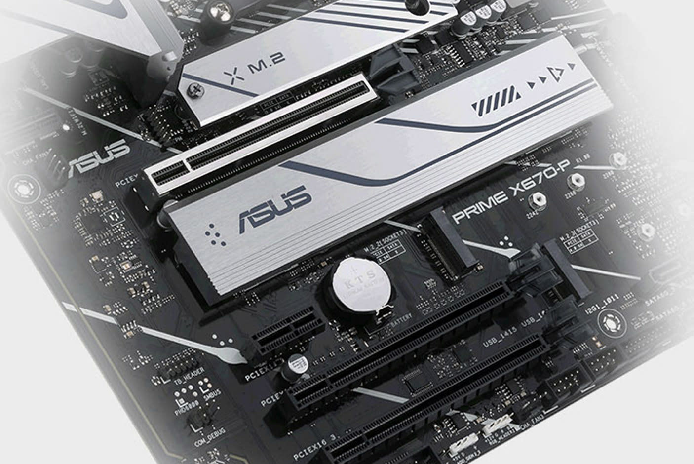 4054288-Tile-5-Aura-Sync