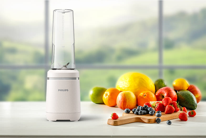 4055896_TILE1_bbd095