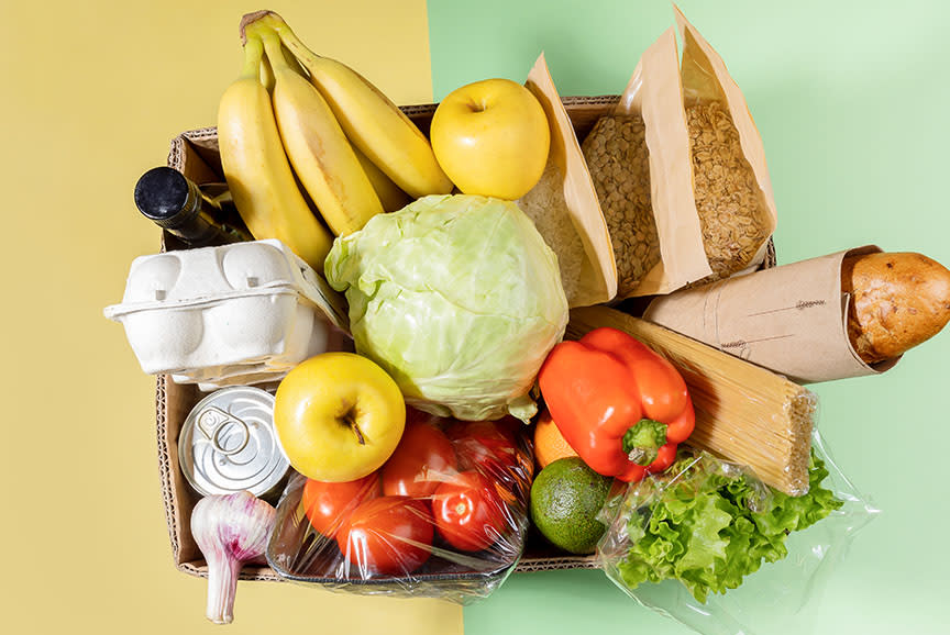 4055896_TILE3_e2cc79