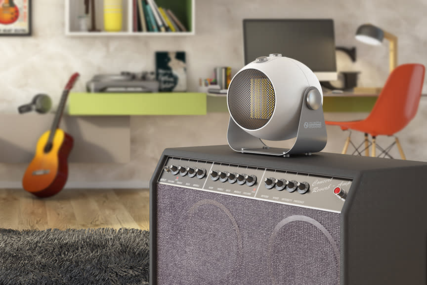 4056337_TILE1_3f3a35