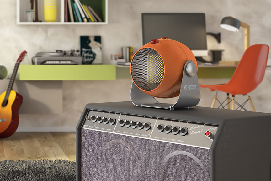 4056345_TILE1_5d564f