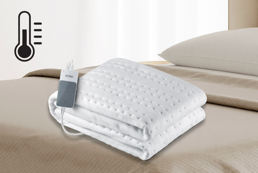 4056450_TILE1_8b7a64