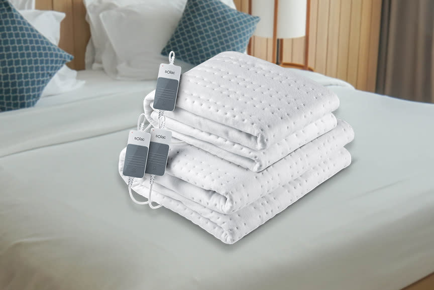 4056450_TILE2_929489