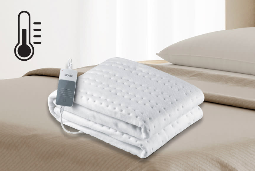 4056469_TILE1_94826e