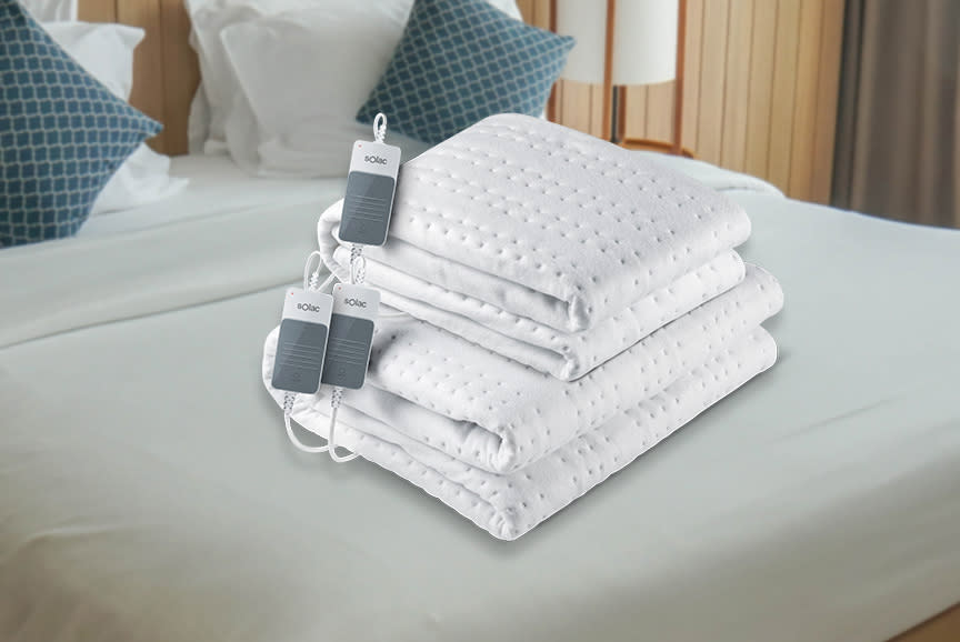 4056469_TILE2_c2cbca