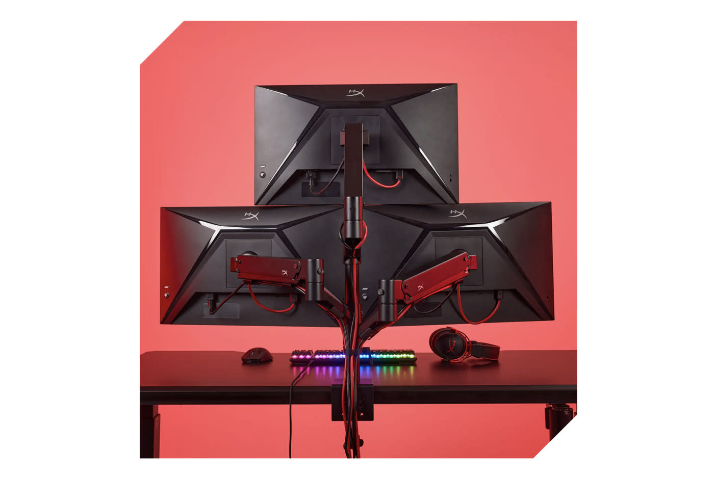 4056477-Tile-1-All-in-One-Bundle