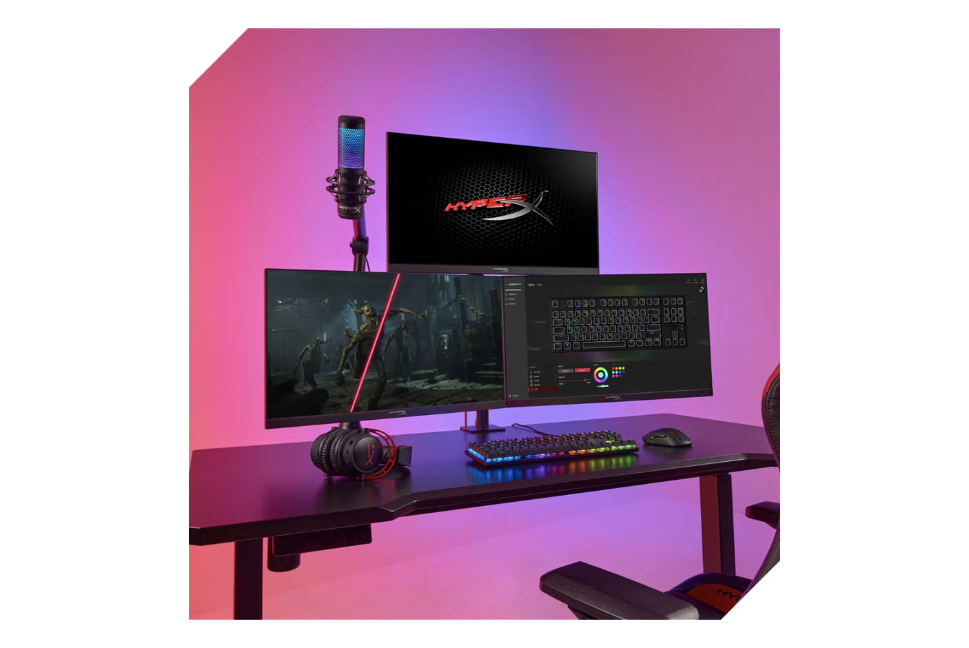 4056477-Tile-2-Refresh-Rate