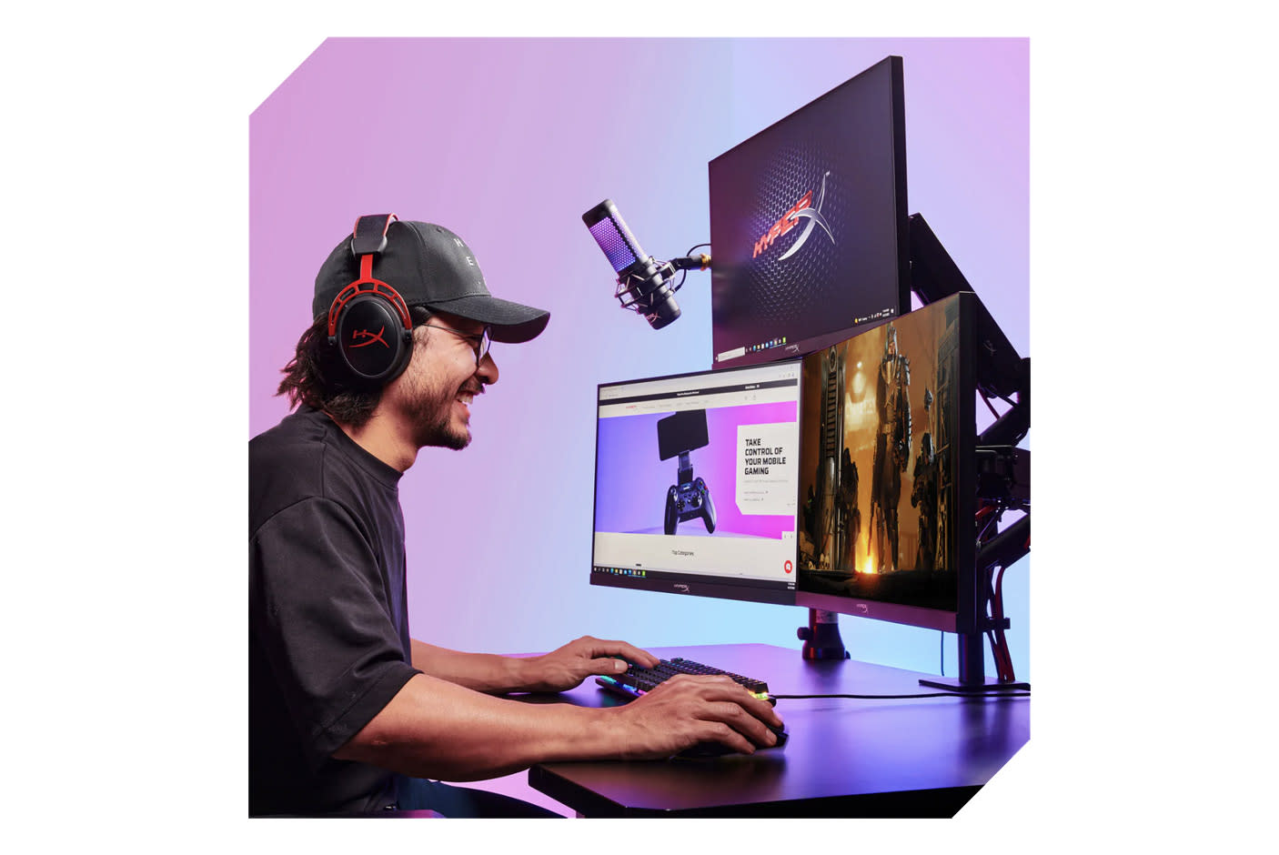 4056477-Tile-3-FHD-Resolution