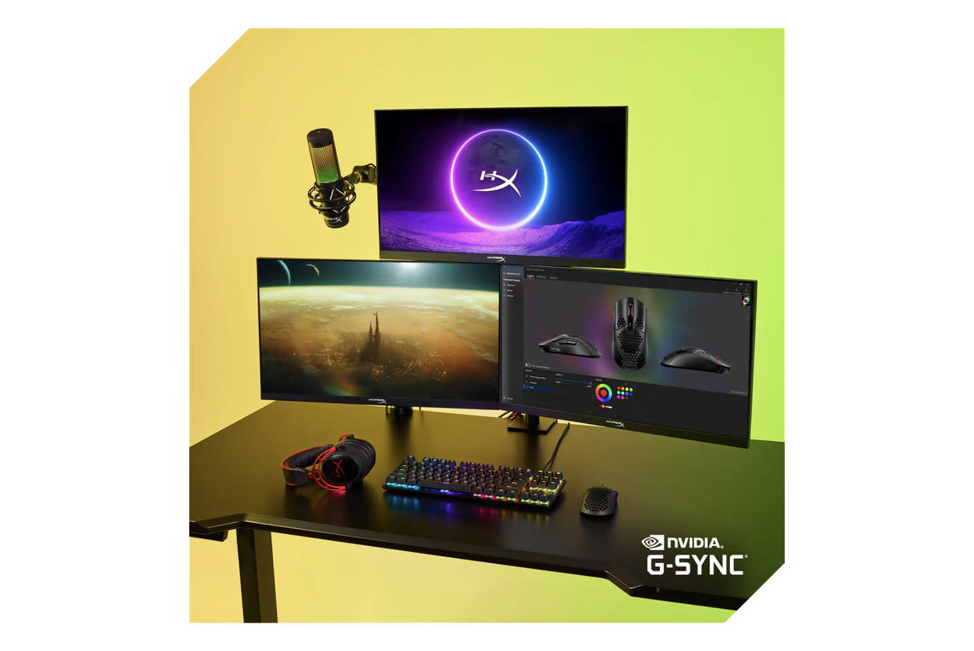 4056477-Tile-4-NVIDIA-G-SYNC