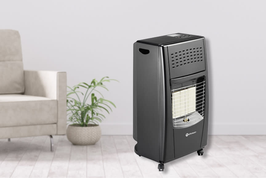 4056671_TILE1_958b80