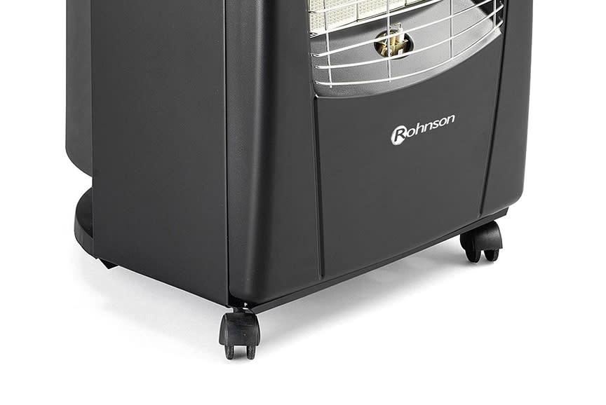 4056671_TILE2_515151