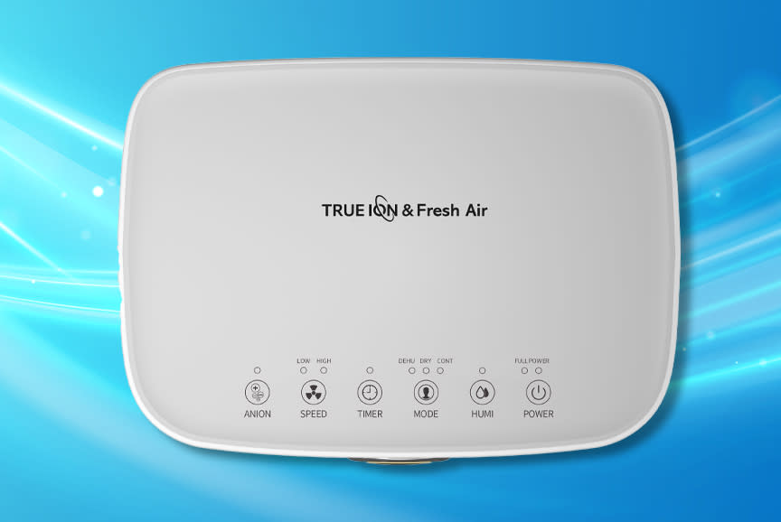 4056744_TILE1_50dbf2