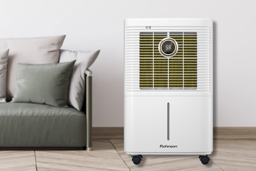 4056744_TILE3_9c9f98