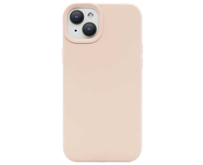 Θήκη Sentio Iphone 14 Plus Pure Pink