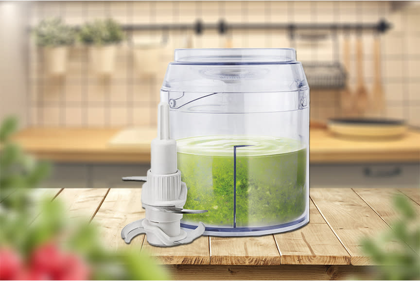 4057678_TILE1_dec59d